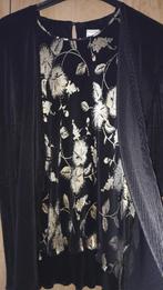 dames kleding, Verzenden, Zo goed als nieuw, Maat 46/48 (XL) of groter