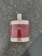 Zakflacon, Ophalen of Verzenden, Zo goed als nieuw