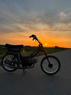 Tomos a35 65cc, Fietsen en Brommers, Brommers | Tomos, Ophalen, Standard
