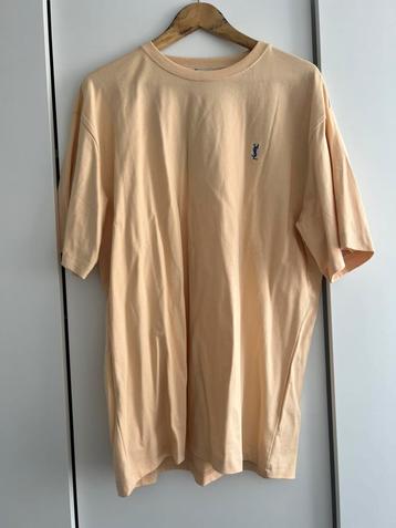 YSL Shirt beschikbaar voor biedingen