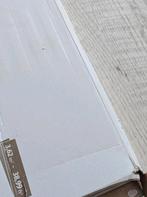 NIEUW in doos | PVC Moduleo Impress Castle Oak 55152, Doe-het-zelf en Verbouw, Vloerdelen en Plavuizen, Kunststof, Overige typen