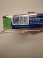 LIPS Veiligheidsbijzetslot 2454C - Nieuw in verpakking, Info.nl@assaabloy.com, LIPS, Nieuw, Ophalen of Verzenden
