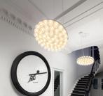 Moooi Prop Round Double Vertical NIEUW twv € 6200,00