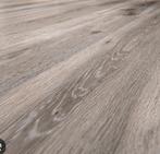 Tegels Sant Agastino Barkwood Ash 30x180 - 8,64m2, Doe-het-zelf en Verbouw, Tegels, Ophalen, 60 cm of meer, Keramiek, Nieuw