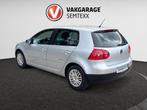 Volkswagen Golf 1.4 TSI Trendline | Clima | Cruise | PDC Ach, Voorwielaandrijving, Gebruikt, 4 cilinders, Parkeersensor