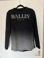 Ballin trui maat xs, Zwart, Ophalen of Verzenden, Gedragen, Ballin
