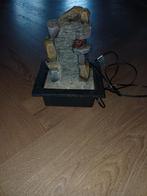 Wateronament, Ophalen of Verzenden