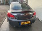 Opel Insignia 2.0 CDTI Cosmo, Euro 5, 4 cilinders, Origineel Nederlands, Bedrijf