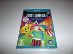 Nintendo Wii U Spel - Just Dance 2015 - Nieuw Geseald !, Spelcomputers en Games, Games | Nintendo Wii U, Nieuw, Vanaf 3 jaar, Ophalen of Verzenden