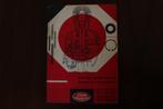 JAWA 250cc 350cc 1963 parts list type 559 354, Ophalen of Verzenden, Overige merken