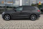 BMW X5 xDrive45e M-Sport | Laser | Pano | Trekhaak | 360 | H, Auto's, Gebruikt, 394 pk, Vierwielaandrijving, Hybride Elektrisch/Benzine