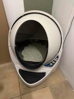 Litter-Robot 3 (met extra globe*), Dieren en Toebehoren, Kattenbakken, Ophalen, Zelfreinigend