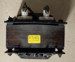 Voedingstransformator trafo tbv oscilloscoop, Hobby en Vrije tijd, Elektronica-componenten, Ophalen of Verzenden, Gebruikt