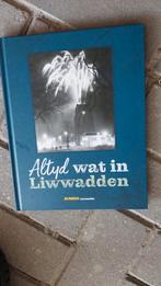 'Altyd wat in Liwadden' VOL plaatjesboek Jumbo, Ophalen of Verzenden, 20e eeuw of later, Gelezen