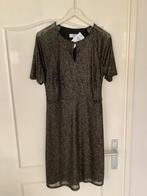 Cocktail jurk, Kleding | Dames, Ophalen of Verzenden, Zo goed als nieuw, Boven de knie