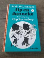 Jip en Janneke 1, Boeken, Ophalen of Verzenden, Zo goed als nieuw