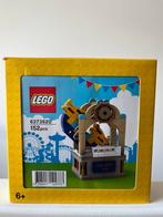 Lego 6373620 Ship Swing, Kinderen en Baby's, Speelgoed | Duplo en Lego, Ophalen of Verzenden, Nieuw, Complete set, Lego
