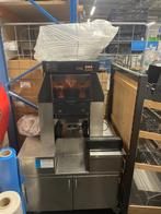 Sinaasappelpers Zummo Z40 Nature Adapt Versatile 2019, Ophalen, Gebruikt, Elektrisch