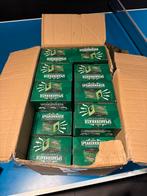 Heineken Speakerkratje - Nieuw in doos!, Overige merken, Overige typen, Nieuw, Ophalen of Verzenden