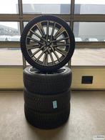 Winterset BMW X1 U11 X2 U10 20'' Hankook Styling 869 i, Auto-onderdelen, Banden en Velgen, Gebruikt, -, -, Banden en Velgen