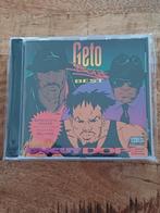 Geto Boys, Cd's en Dvd's, Cd's | Hiphop en Rap, 1985 tot 2000, Ophalen of Verzenden, Nieuw in verpakking