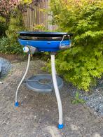 Cadac Carri Chef met skottel, grill, paella pan & meer, Ophalen, Gebruikt, Cadac