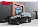 Land Rover DISCOVERY SPORT P300e 1.5 R-Dynamic SE PANODAK|TR, Auto's, 309 pk, Lichtsensor, Discovery Sport, Zwart