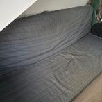 Ikea Slaapbank voor 2 personen, Ophalen