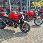 sc projects uitlaat monster 1200r, Ophalen of Verzenden, Gebruikt