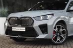 BMW iX2 xDrive30 M Sport / Panoramadak / M Sportstoelen / Ac, X2, Gebruikt, Met garantie (alle), 24 min