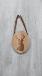 Wandhanger, Ophalen of Verzenden, Zo goed als nieuw