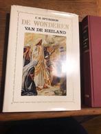 Ch spurgeon de wonderen van de Heiland / de gelijkenissen, Gelezen, Christendom | Protestants, Ophalen of Verzenden