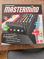 Mastermind, Ophalen of Verzenden, Nieuw