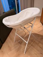 Baby Badset 4-Delig, Overige merken, Ophalen of Verzenden, Zo goed als nieuw, Badje