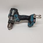 Makita Boor-/Schroefmachine DF001GZ 40V | Incl garantie, Doe-het-zelf en Verbouw, Gereedschap | Boormachines, Makita, Gebruikt