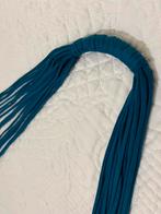 Prachtige ketting/sjaaltje Cora Kemperman, Ophalen of Verzenden, Nieuw