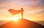 Stageplek? Incubators/accelerators of start up gerelateerd, Overige vormen