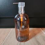 Molton Brown Heavenly Gingerlily handzeep / handwash 300 ml, Ophalen of Verzenden, Nieuw, Overige typen