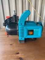 Gardena 3000/4 Tuinpomp - Zo goed als nieuw!, Ophalen, Zo goed als nieuw, Elektrisch, Hydrofoorpomp