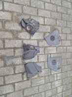 Bmw e30 speakers touring, Ophalen of Verzenden, BMW