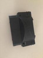 Universal Games Adapter – Nintendo 64, Spelcomputers en Games, Games | Nintendo 64, Overige genres, Ophalen of Verzenden, Zo goed als nieuw