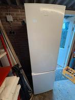 Inventum koelvriescombinatie KV1800, Ophalen, 200 liter of meer, Met aparte vriezer, 160 cm of meer