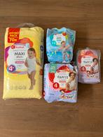 Kruidvat luiers, Ophalen of Verzenden, Nieuw, Overige typen