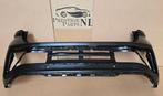 Achterbumper VW T-ROC R-line R MODEL Facelift 2GA807421P R20, Gebruikt, -, Ophalen of Verzenden, Achter