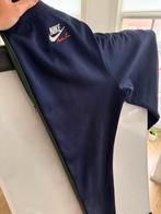Martine rose nike broek pants xl trainingsbroek track pants, Kleding | Heren, Ophalen, Zo goed als nieuw, Maat 56/58 (XL)