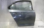 SEAT TOLEDO PORTIER DEUR PORTIEREN DEUREN OP AANVRAAG!!!, Gebruikt, -, Ophalen of Verzenden, Achter