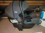 Maxi Cosi Joie Gemm Autostoel, Ophalen of Verzenden, 0 t/m 13 kg, Maxi-Cosi, Gebruikt