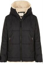 Restpartij vegan jassen.  36x, Kleding | Dames, Overige Dameskleding, Ophalen