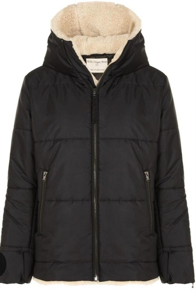 Restpartij vegan jassen.  36x, Kleding | Dames, Overige Dameskleding, Ophalen