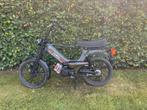 Tomos 65cc, Fietsen en Brommers, Ophalen of Verzenden, Standard